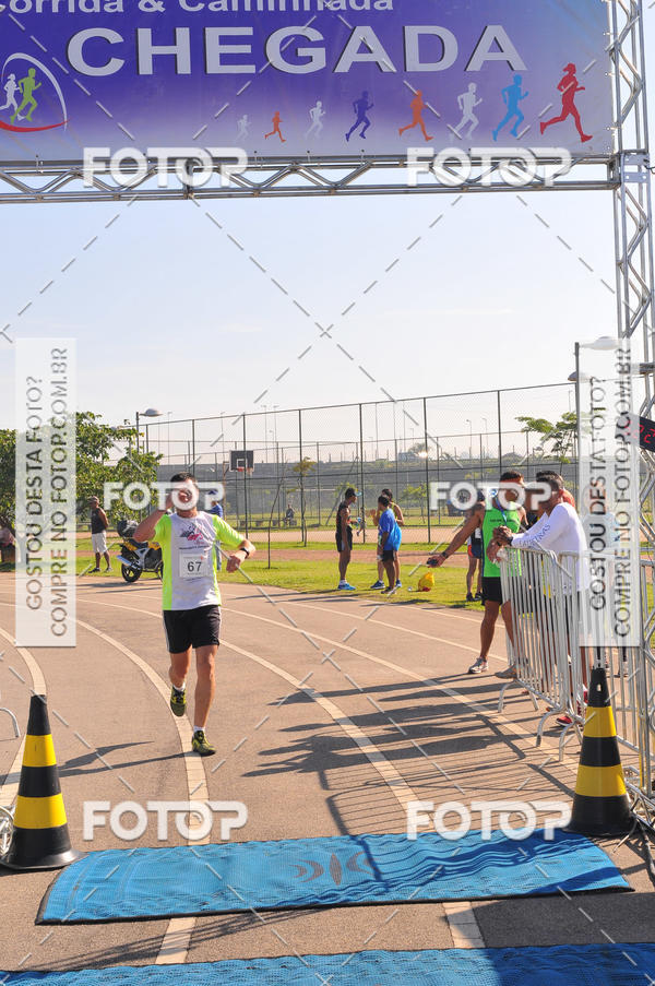 Buy your photos of the event3� Corrida e Caminhada Paz no Cora��o on Fotop