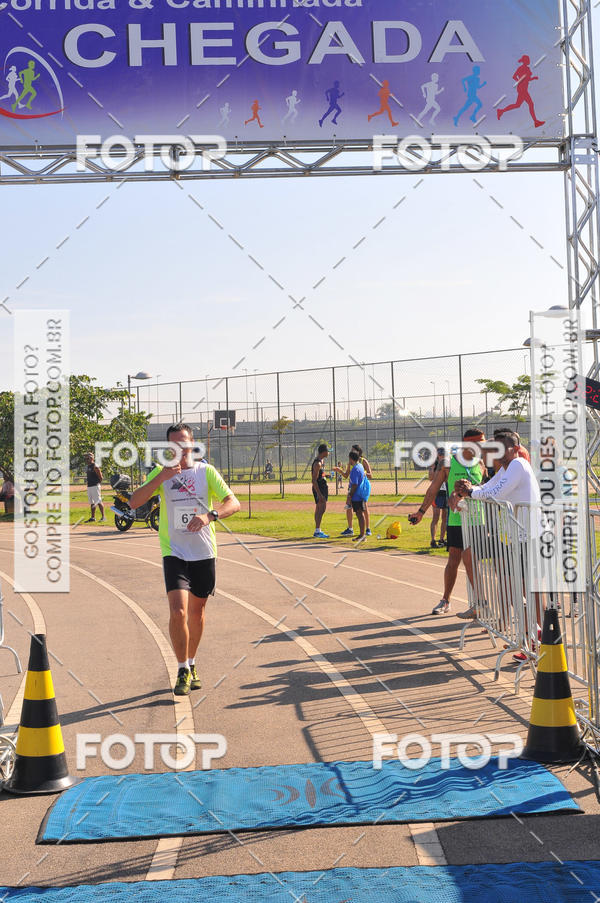 Buy your photos of the event3� Corrida e Caminhada Paz no Cora��o on Fotop