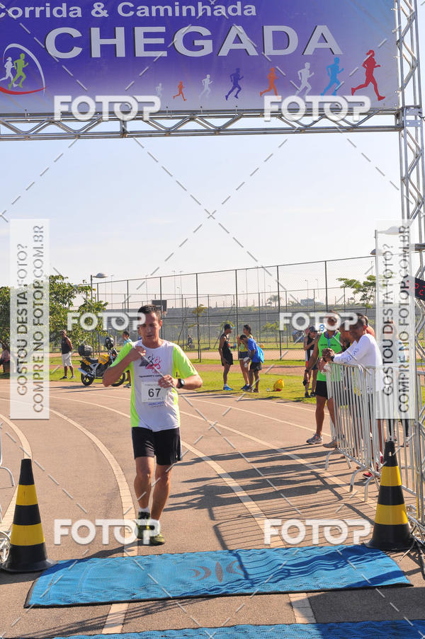 Buy your photos of the event3� Corrida e Caminhada Paz no Cora��o on Fotop