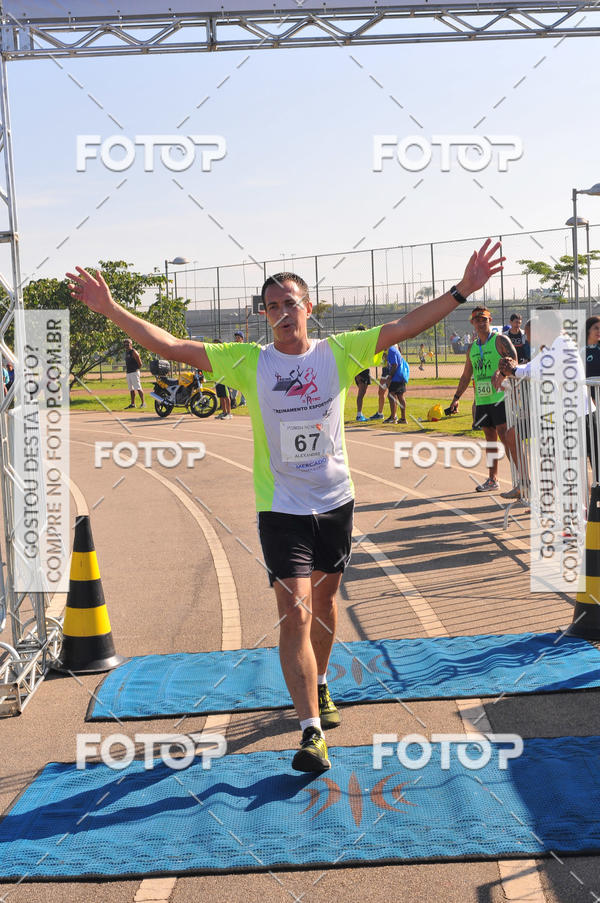 Buy your photos of the event3� Corrida e Caminhada Paz no Cora��o on Fotop