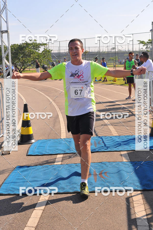 Buy your photos of the event3� Corrida e Caminhada Paz no Cora��o on Fotop