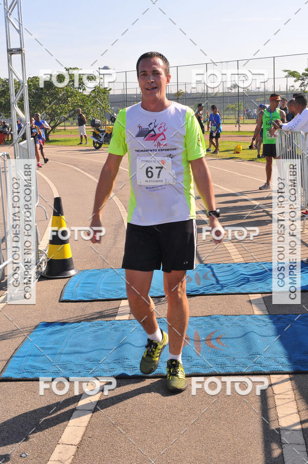 Buy your photos of the event3� Corrida e Caminhada Paz no Cora��o on Fotop