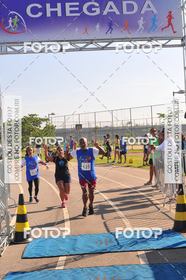 Buy your photos of the event3� Corrida e Caminhada Paz no Cora��o on Fotop