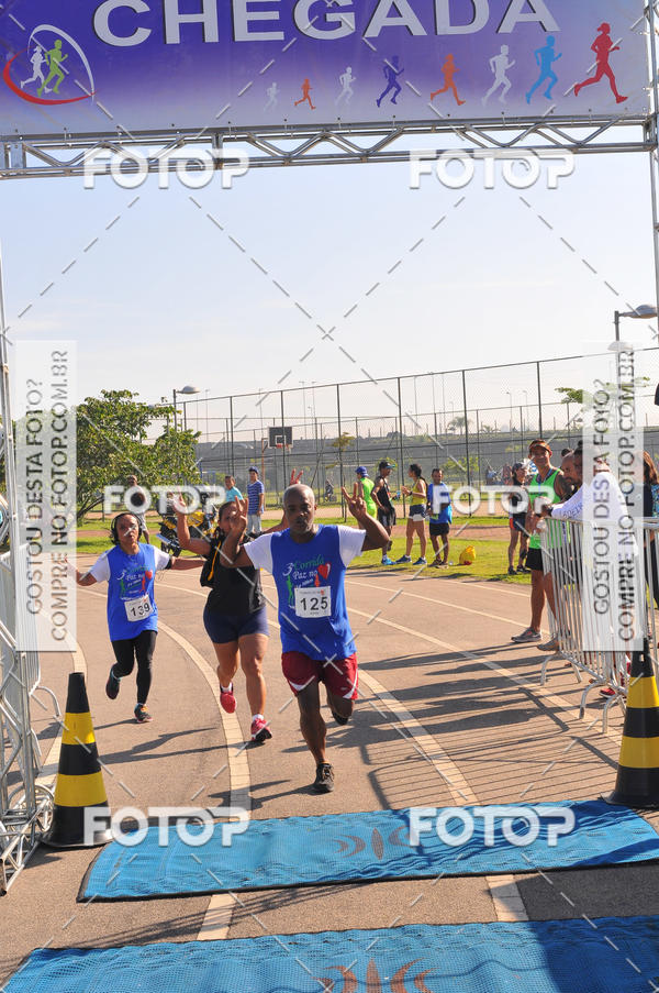 Buy your photos of the event3� Corrida e Caminhada Paz no Cora��o on Fotop