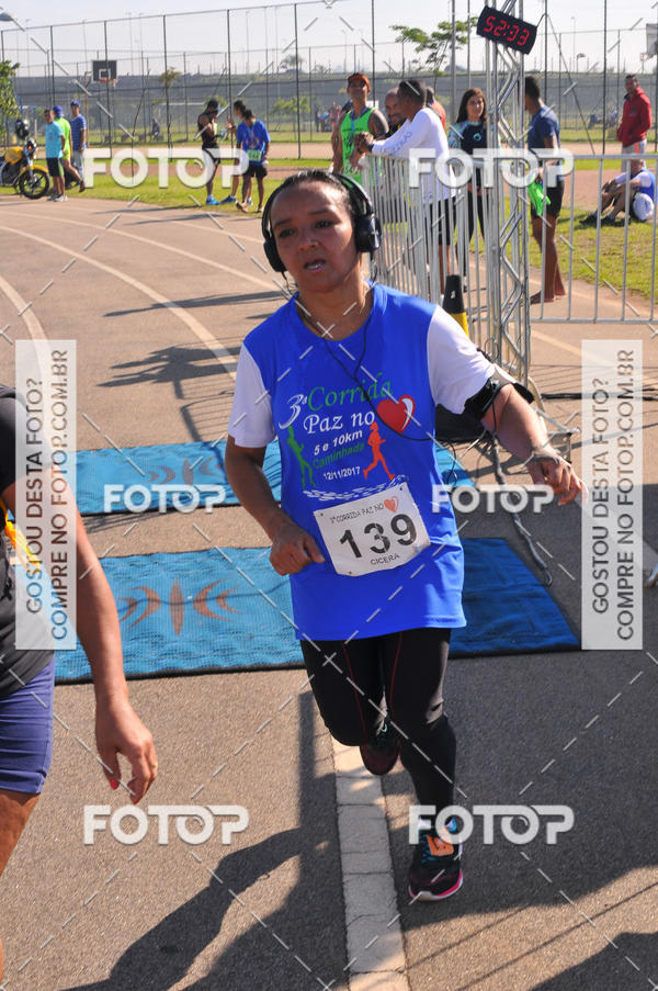 Buy your photos of the event3� Corrida e Caminhada Paz no Cora��o on Fotop