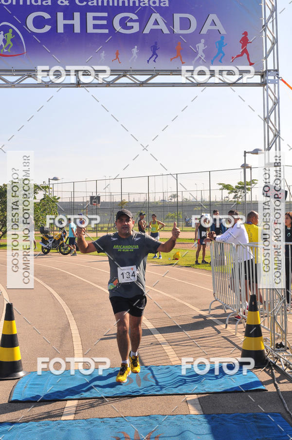 Buy your photos of the event3� Corrida e Caminhada Paz no Cora��o on Fotop