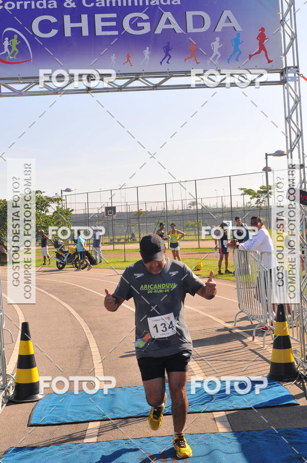 Buy your photos of the event3� Corrida e Caminhada Paz no Cora��o on Fotop