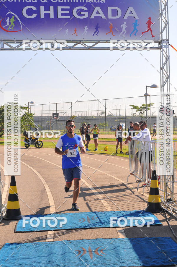 Buy your photos of the event3� Corrida e Caminhada Paz no Cora��o on Fotop