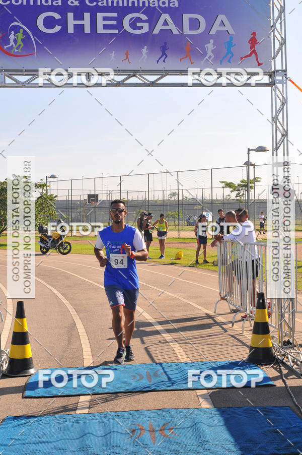 Buy your photos of the event3� Corrida e Caminhada Paz no Cora��o on Fotop