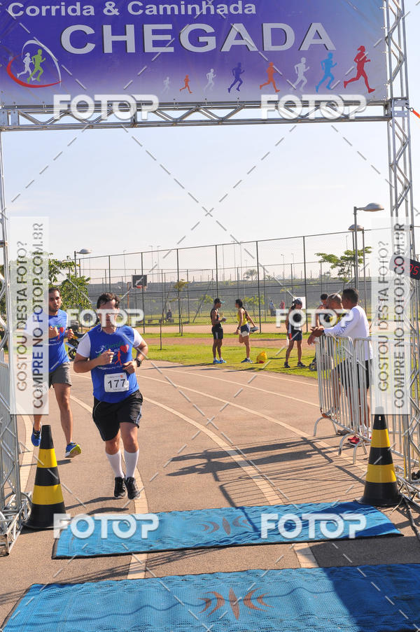 Buy your photos of the event3� Corrida e Caminhada Paz no Cora��o on Fotop