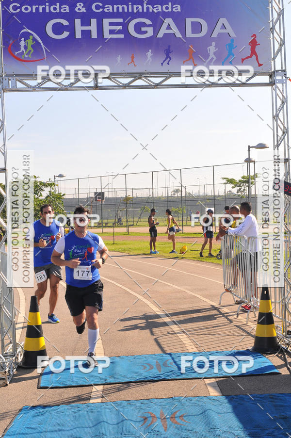 Buy your photos of the event3� Corrida e Caminhada Paz no Cora��o on Fotop