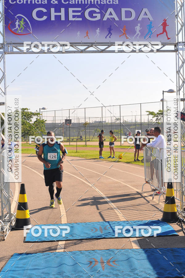 Buy your photos of the event3� Corrida e Caminhada Paz no Cora��o on Fotop