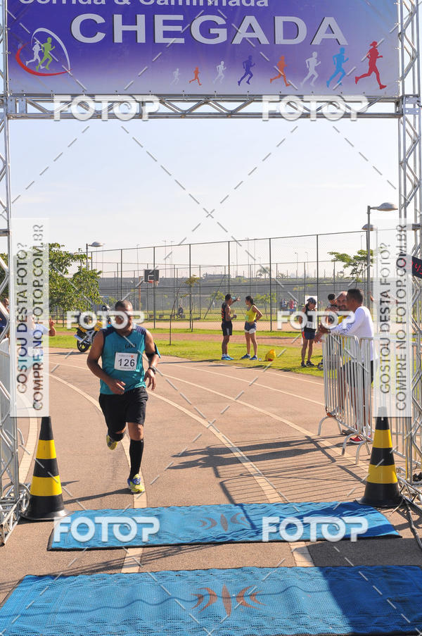 Buy your photos of the event3� Corrida e Caminhada Paz no Cora��o on Fotop