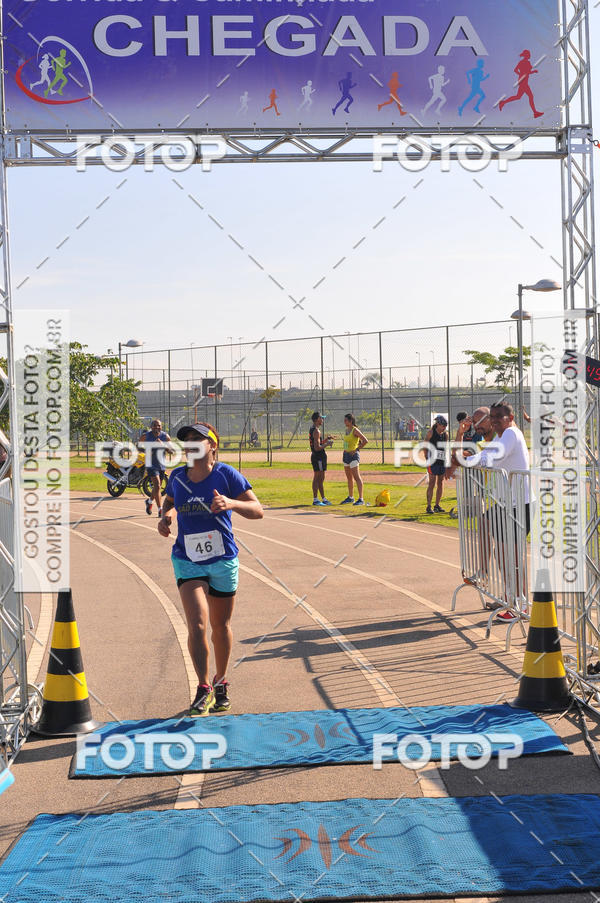 Buy your photos of the event3� Corrida e Caminhada Paz no Cora��o on Fotop