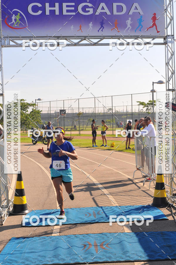 Buy your photos of the event3� Corrida e Caminhada Paz no Cora��o on Fotop