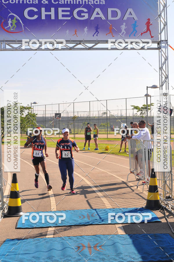 Buy your photos of the event3� Corrida e Caminhada Paz no Cora��o on Fotop