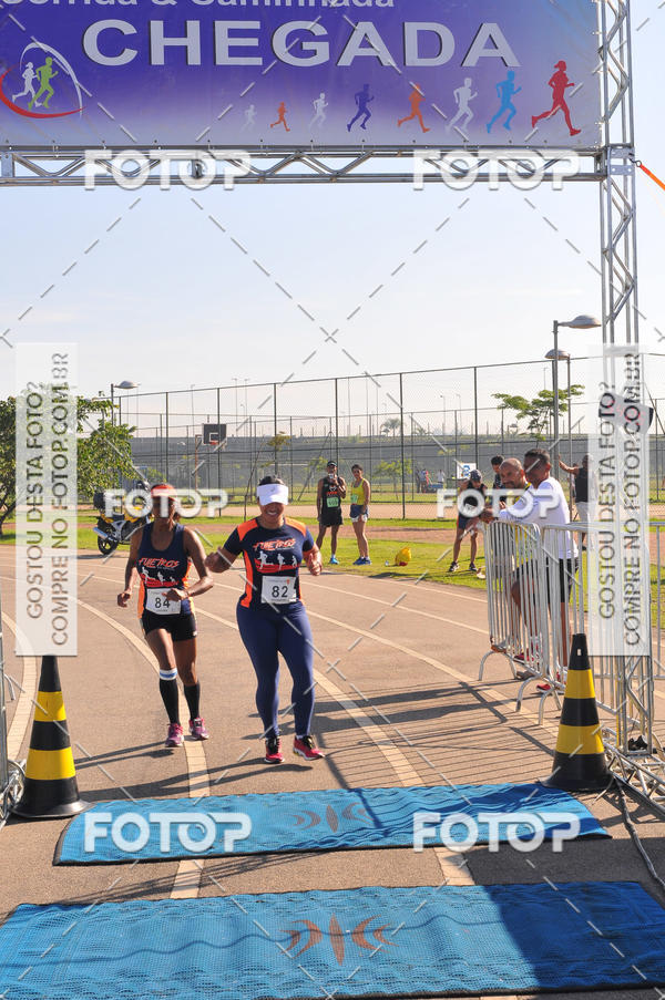 Buy your photos of the event3� Corrida e Caminhada Paz no Cora��o on Fotop