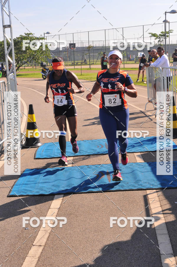 Buy your photos of the event3� Corrida e Caminhada Paz no Cora��o on Fotop