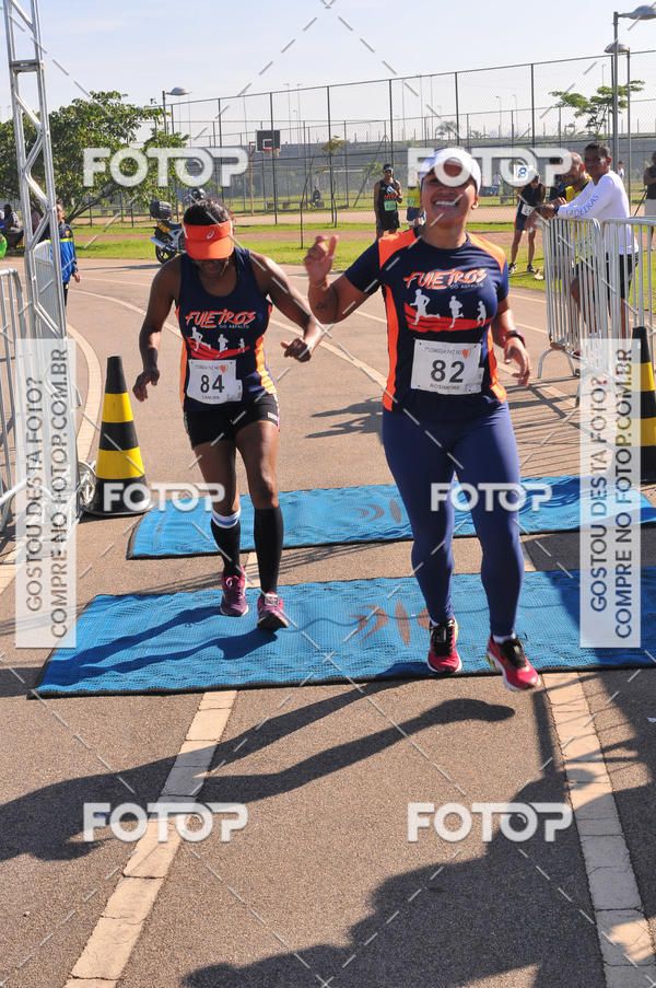 Buy your photos of the event3� Corrida e Caminhada Paz no Cora��o on Fotop