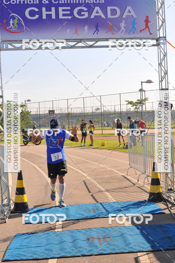Buy your photos of the event3� Corrida e Caminhada Paz no Cora��o on Fotop