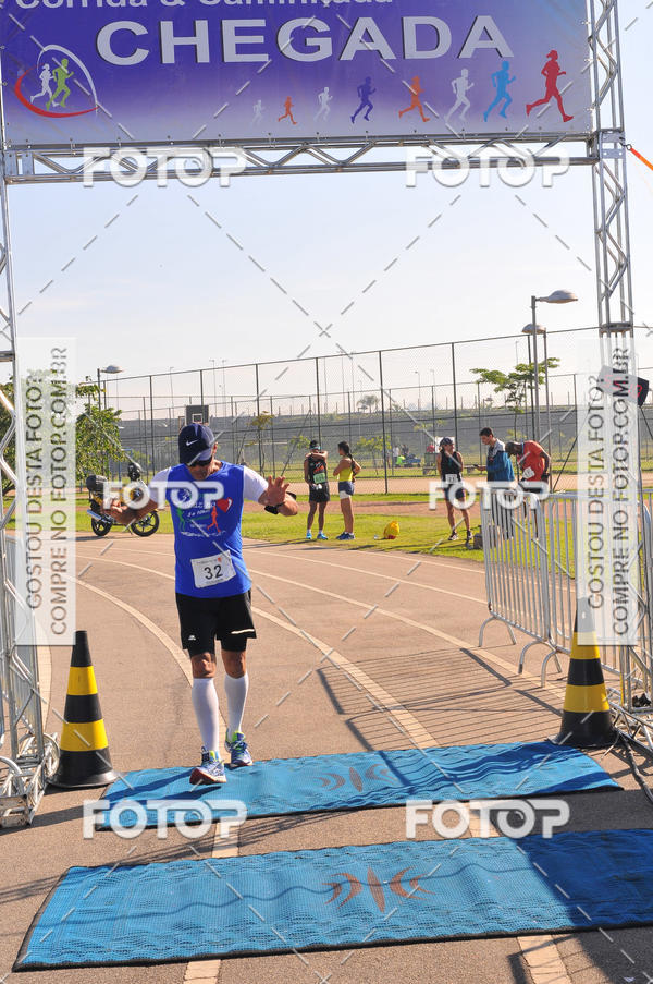 Buy your photos of the event3� Corrida e Caminhada Paz no Cora��o on Fotop