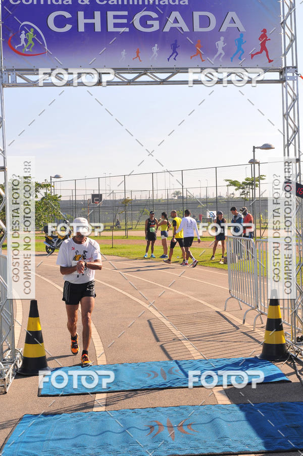 Buy your photos of the event3� Corrida e Caminhada Paz no Cora��o on Fotop