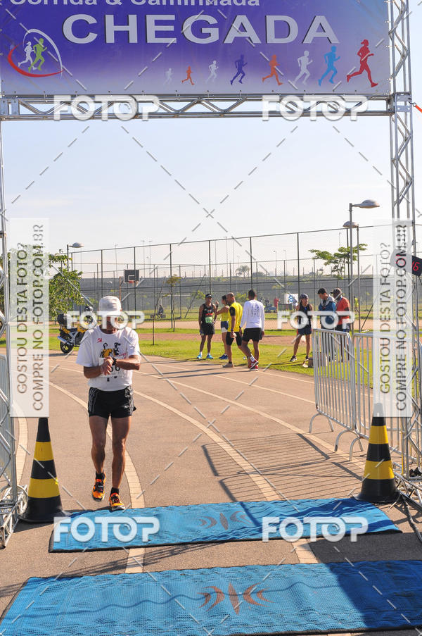 Buy your photos of the event3� Corrida e Caminhada Paz no Cora��o on Fotop