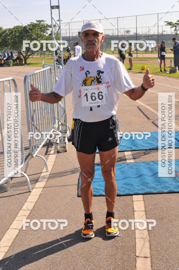Buy your photos of the event3� Corrida e Caminhada Paz no Cora��o on Fotop