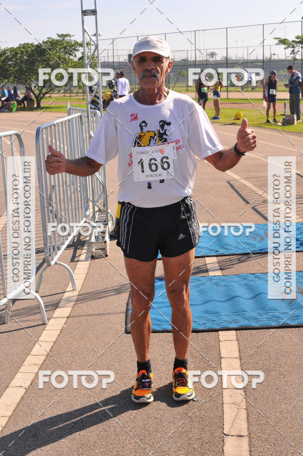 Buy your photos of the event3� Corrida e Caminhada Paz no Cora��o on Fotop