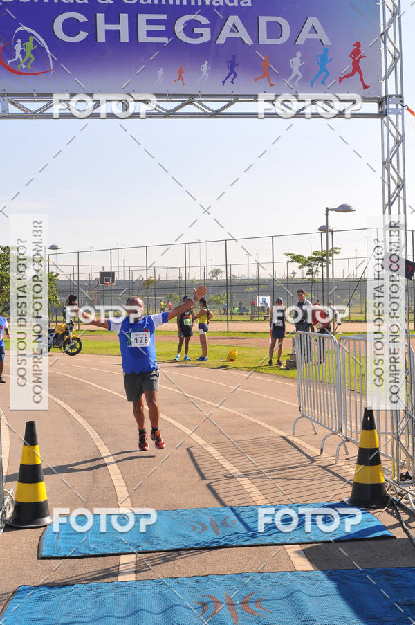 Buy your photos of the event3� Corrida e Caminhada Paz no Cora��o on Fotop