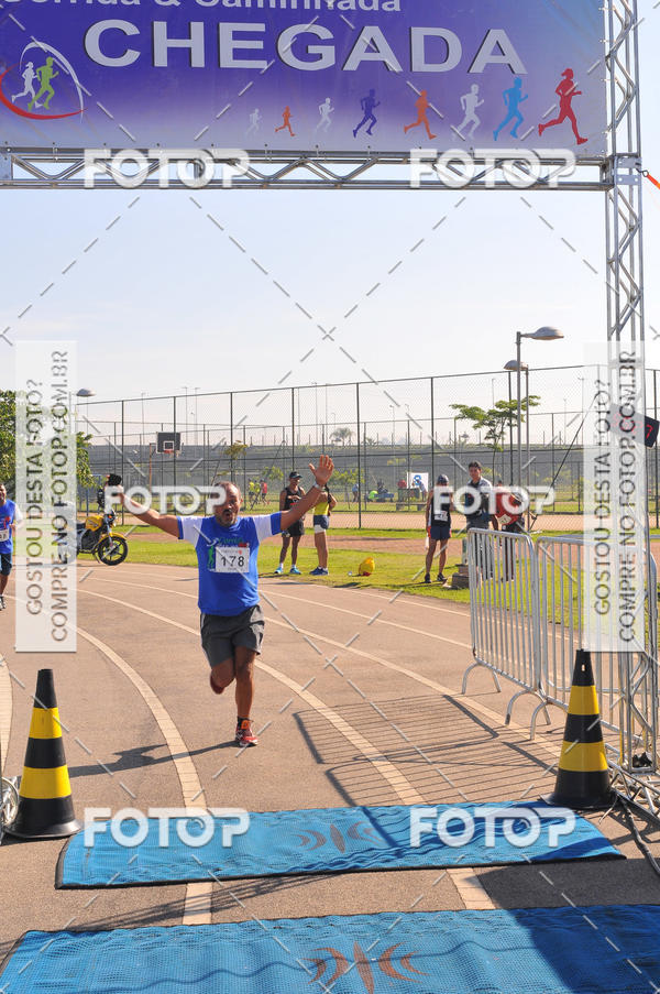 Buy your photos of the event3� Corrida e Caminhada Paz no Cora��o on Fotop
