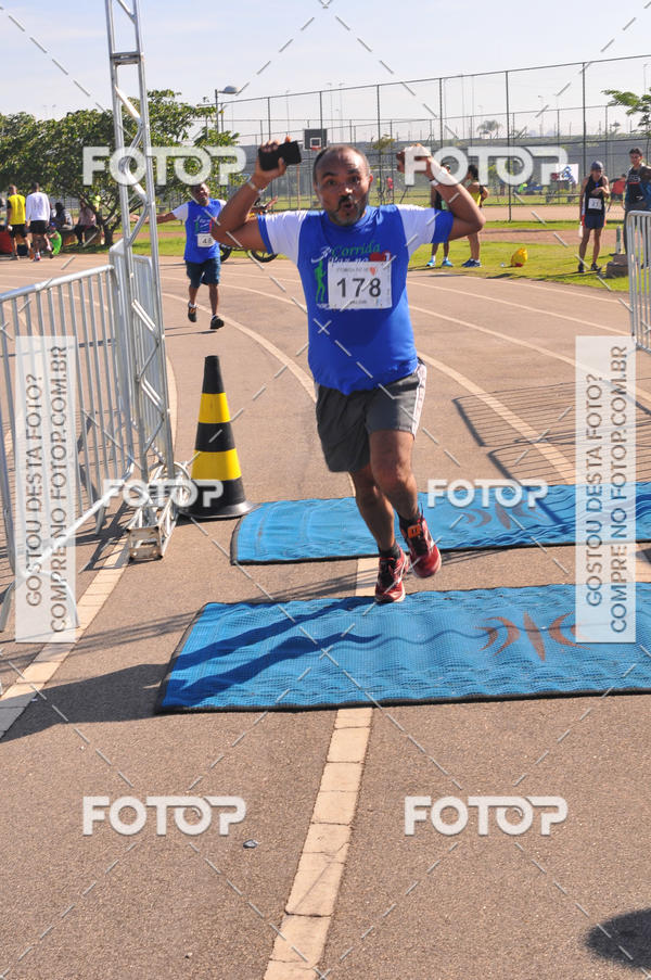 Buy your photos of the event3� Corrida e Caminhada Paz no Cora��o on Fotop