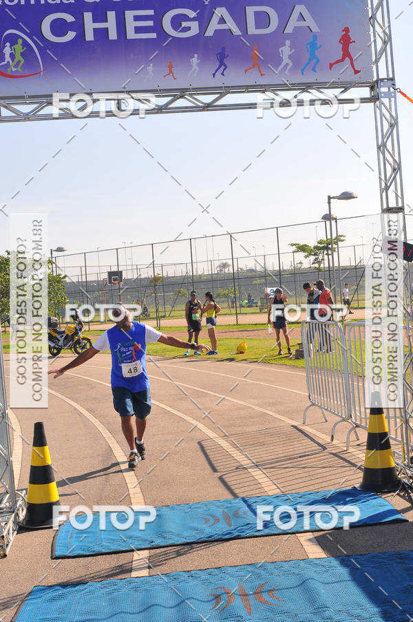 Buy your photos of the event3� Corrida e Caminhada Paz no Cora��o on Fotop