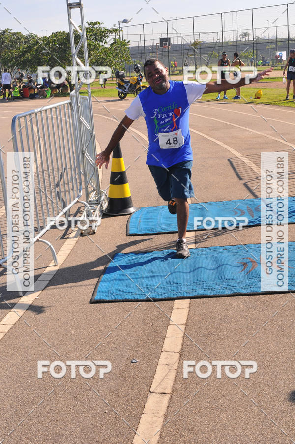 Buy your photos of the event3� Corrida e Caminhada Paz no Cora��o on Fotop