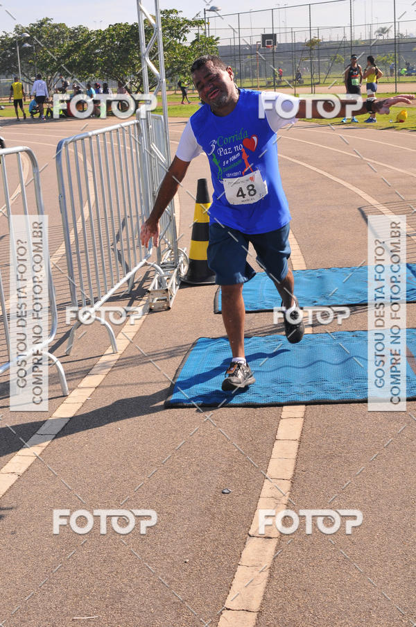 Buy your photos of the event3� Corrida e Caminhada Paz no Cora��o on Fotop