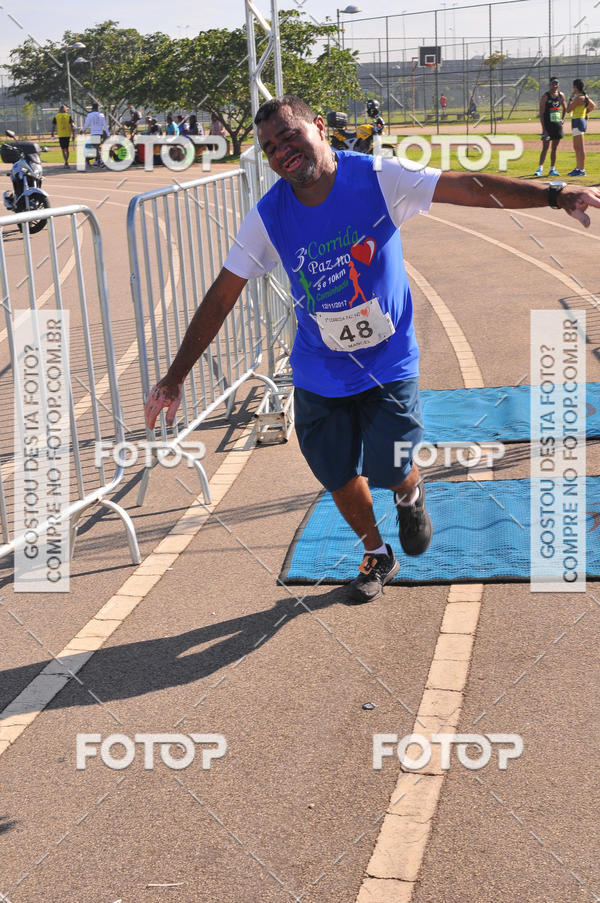 Buy your photos of the event3� Corrida e Caminhada Paz no Cora��o on Fotop