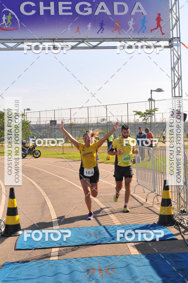 Buy your photos of the event3� Corrida e Caminhada Paz no Cora��o on Fotop