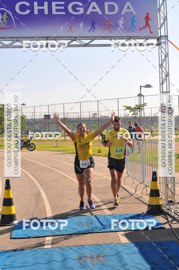 Buy your photos of the event3� Corrida e Caminhada Paz no Cora��o on Fotop
