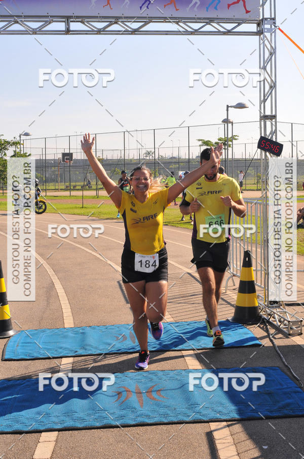 Buy your photos of the event3� Corrida e Caminhada Paz no Cora��o on Fotop