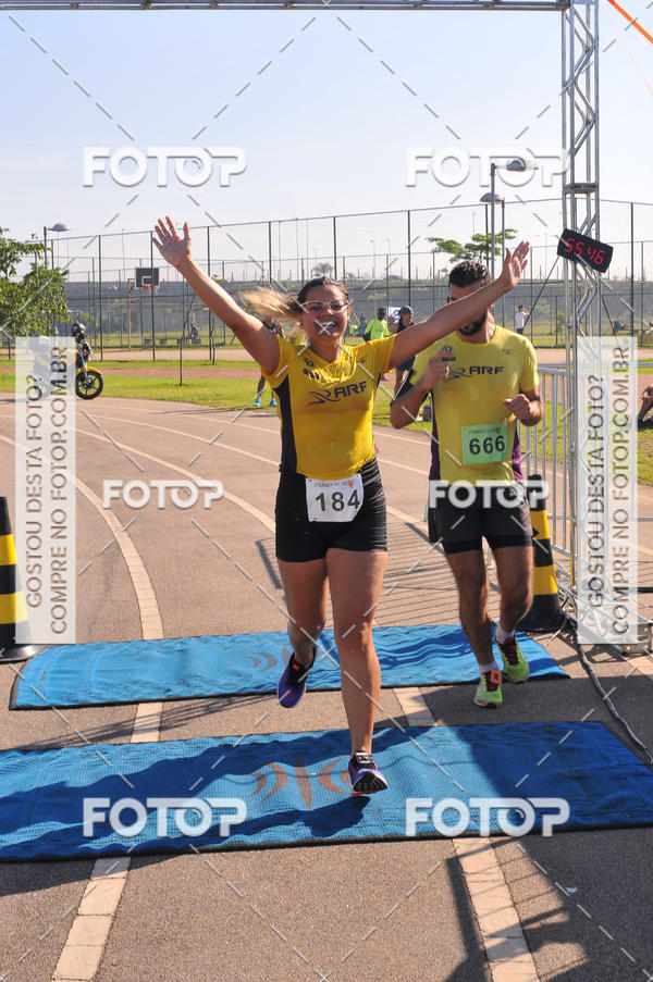 Buy your photos of the event3� Corrida e Caminhada Paz no Cora��o on Fotop