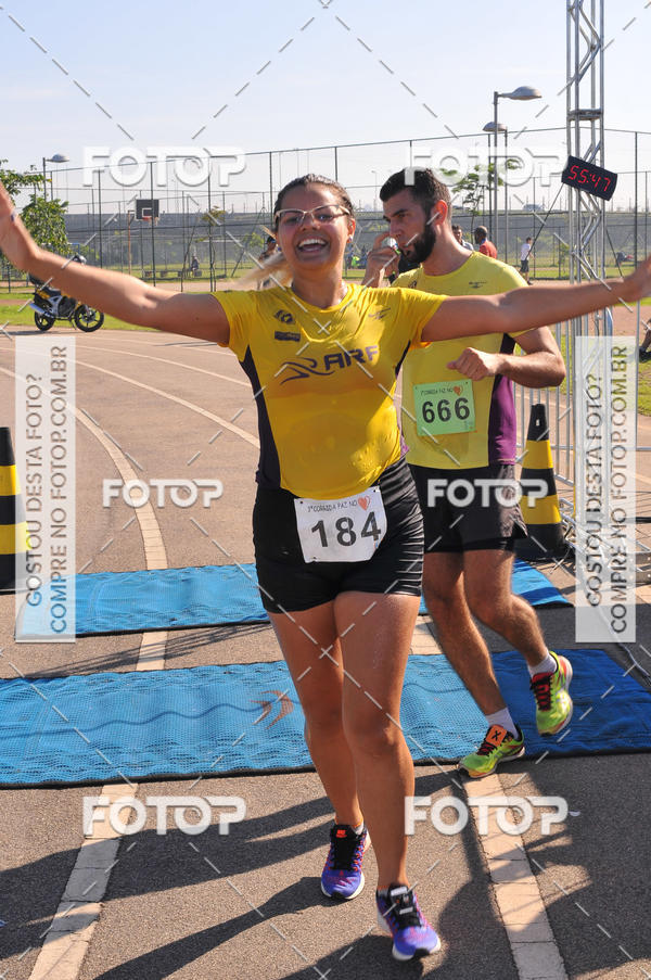 Buy your photos of the event3� Corrida e Caminhada Paz no Cora��o on Fotop