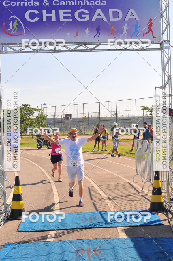 Buy your photos of the event3� Corrida e Caminhada Paz no Cora��o on Fotop