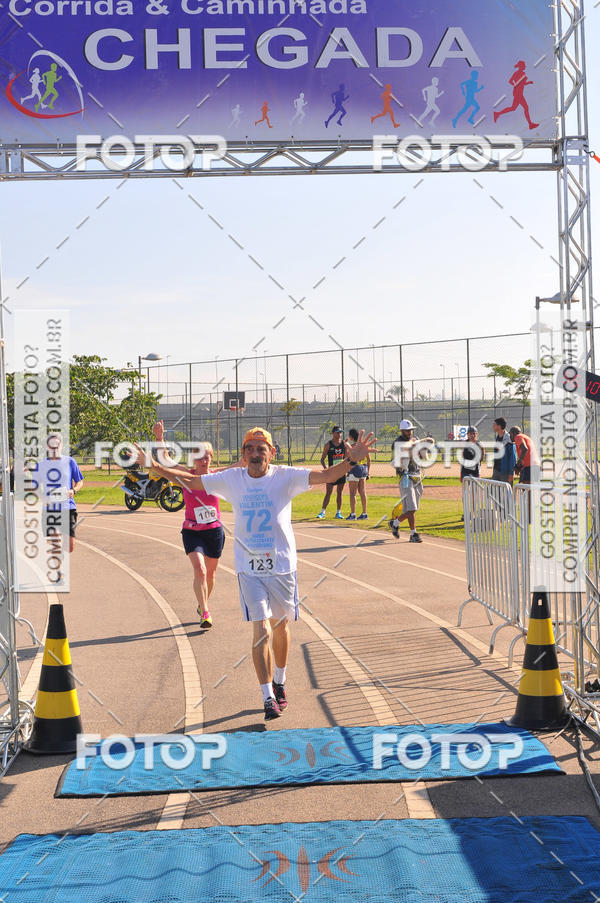 Buy your photos of the event3� Corrida e Caminhada Paz no Cora��o on Fotop