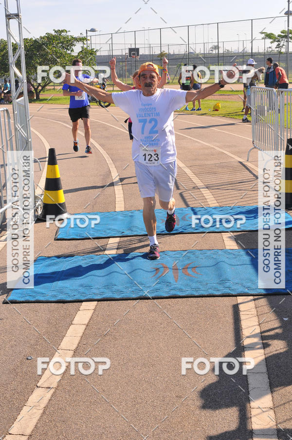 Buy your photos of the event3� Corrida e Caminhada Paz no Cora��o on Fotop