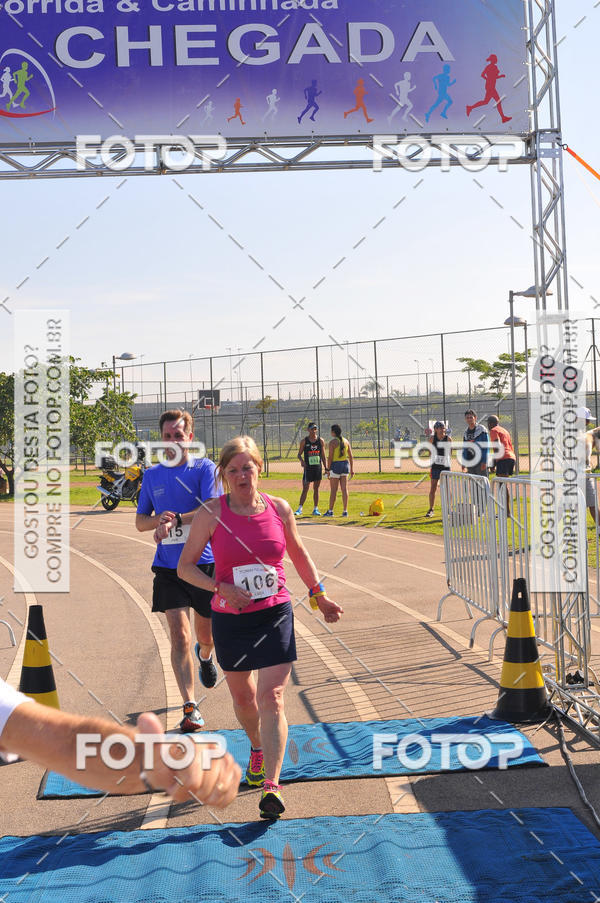 Buy your photos of the event3� Corrida e Caminhada Paz no Cora��o on Fotop