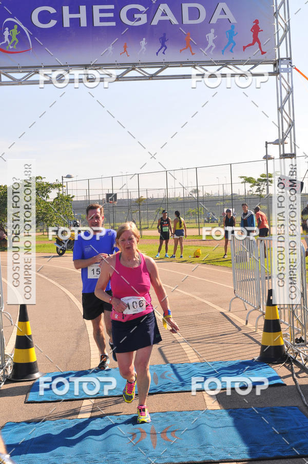 Buy your photos of the event3� Corrida e Caminhada Paz no Cora��o on Fotop