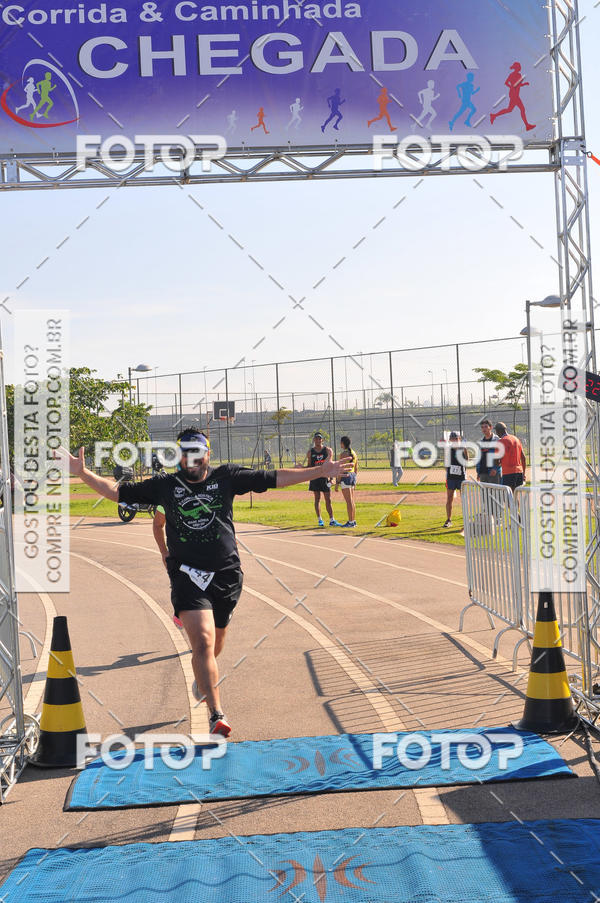 Buy your photos of the event3� Corrida e Caminhada Paz no Cora��o on Fotop