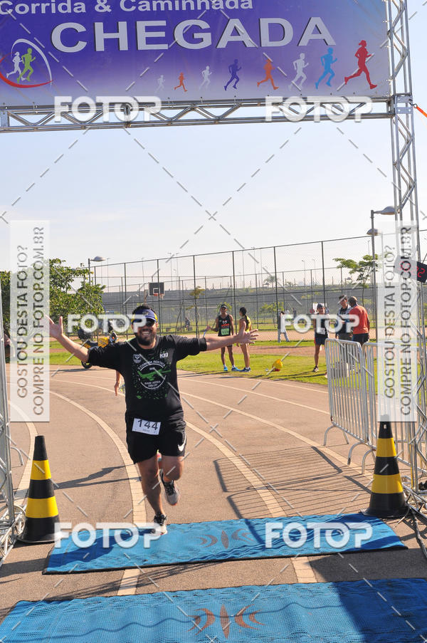 Buy your photos of the event3� Corrida e Caminhada Paz no Cora��o on Fotop