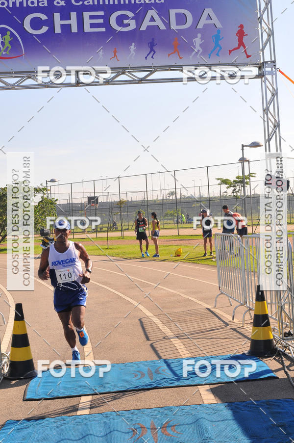 Buy your photos of the event3� Corrida e Caminhada Paz no Cora��o on Fotop