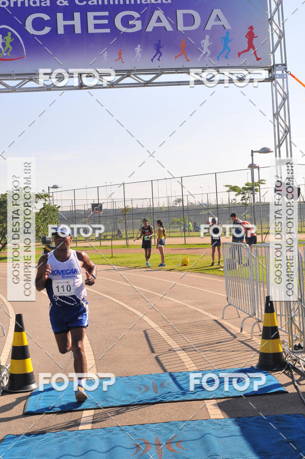 Buy your photos of the event3� Corrida e Caminhada Paz no Cora��o on Fotop